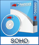 SOHO Edition