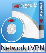 VPN Edition