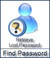 Lost Password